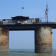 Imagen: Sealand en el 2009. Wikimedia Commons